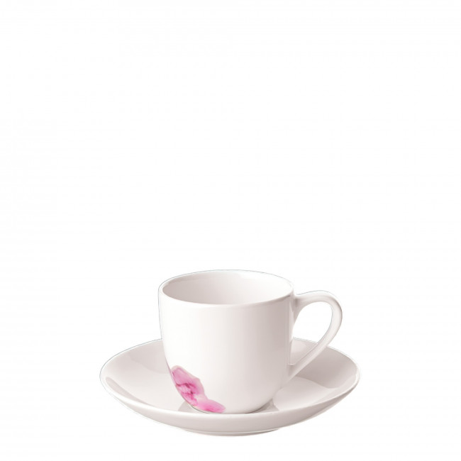 Villeroy & Boch 1042871411