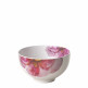 Villeroy & Boch 1042871900