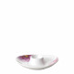 Villeroy & Boch 1042871951