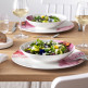 Villeroy & Boch 1042872595