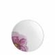 Villeroy & Boch 1042872651