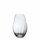 Villeroy & Boch 1042885400