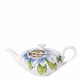 Villeroy & Boch 1043810460