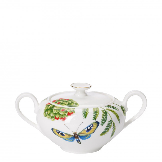 Villeroy & Boch 1043810960