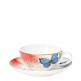 Villeroy & Boch 1043811260