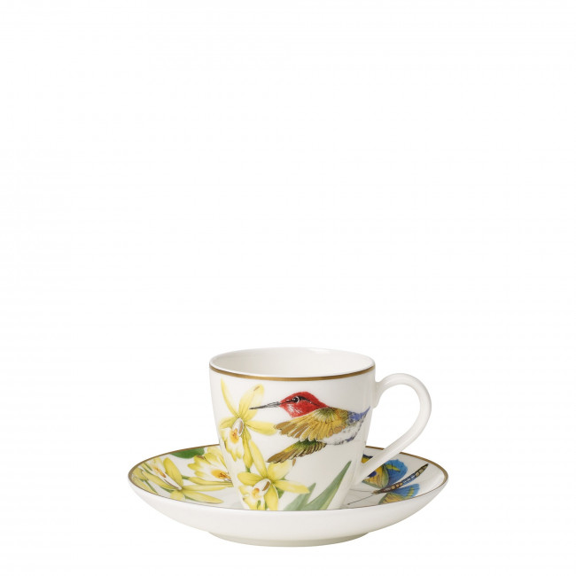 Villeroy & Boch 1043811410