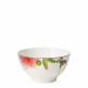 Villeroy & Boch 1043811900