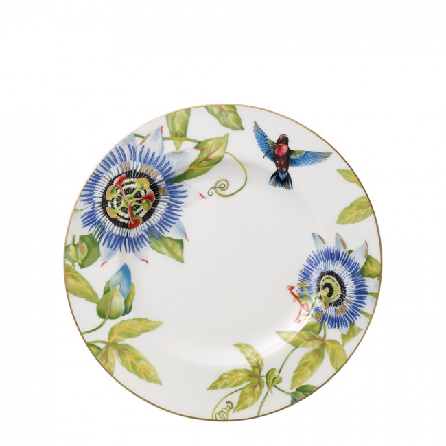 Villeroy & Boch 1043812630