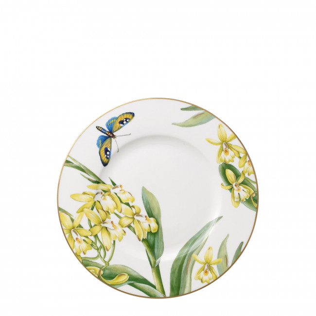 Villeroy & Boch 1043812650