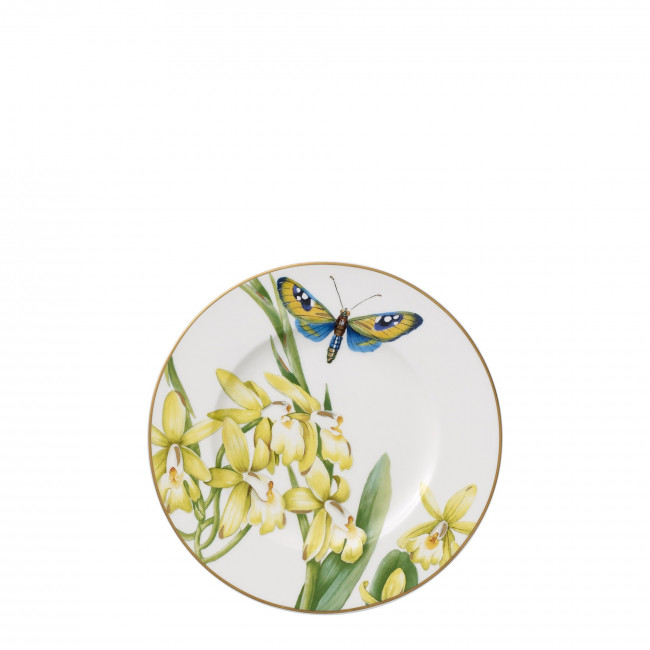 Villeroy & Boch 1043812660