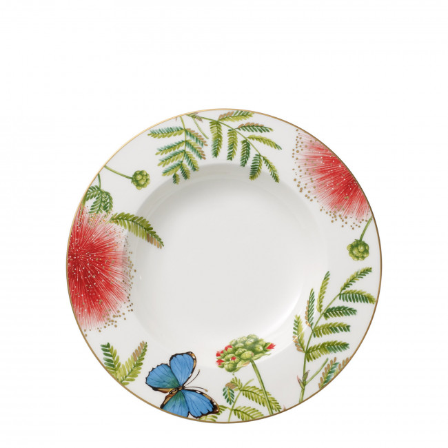 Villeroy & Boch 1043812700