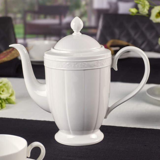 Villeroy & Boch 1043890070