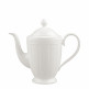 Villeroy & Boch 1043890070