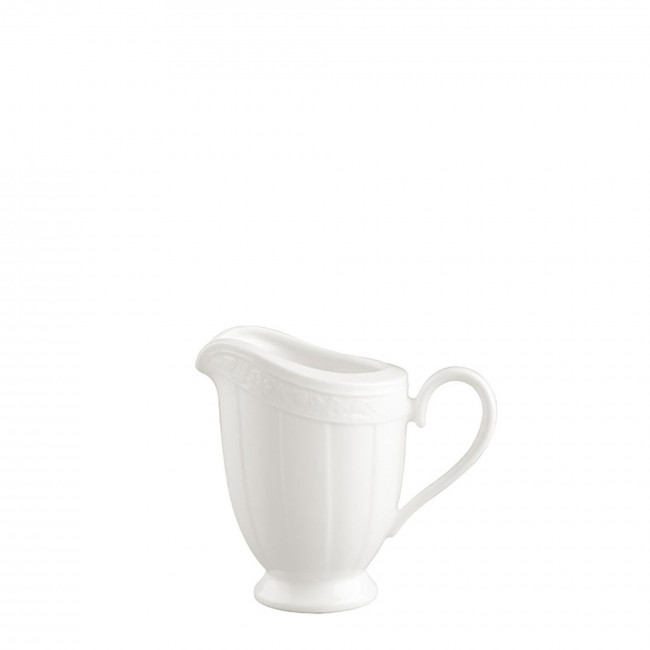 Villeroy & Boch 1043890780