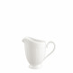 Villeroy & Boch 1043890780