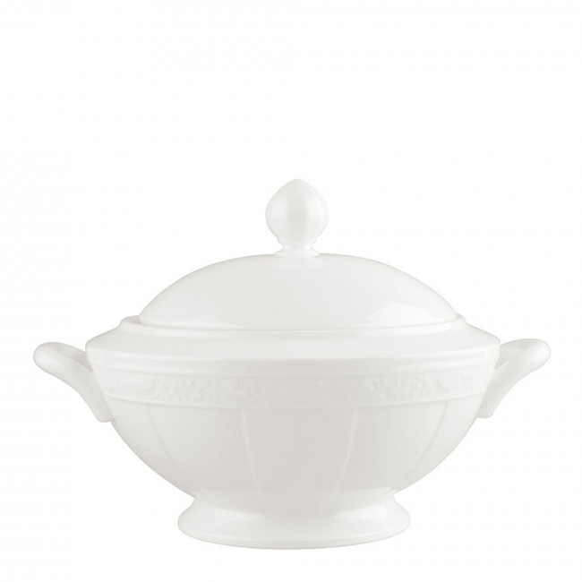 Villeroy & Boch 1043892360