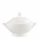 Villeroy & Boch 1043892360