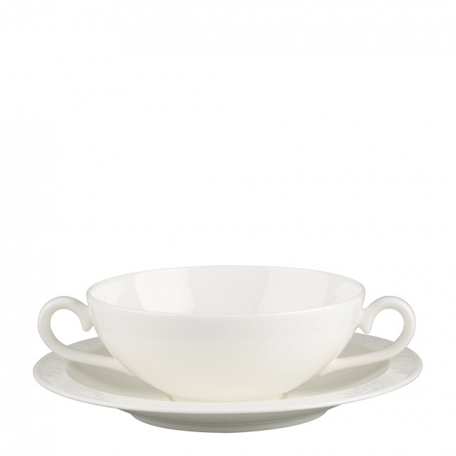 Villeroy & Boch 1043892500