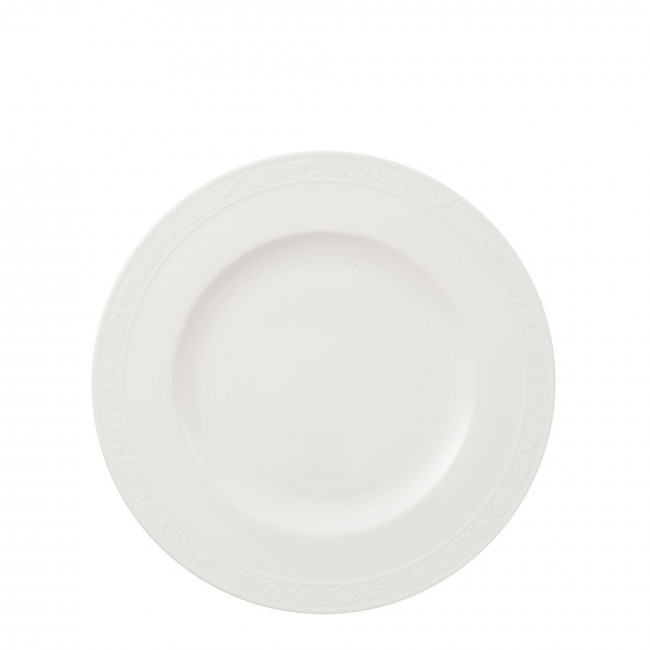 Villeroy & Boch 1043892630