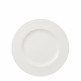 Villeroy & Boch 1043892630