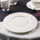 Villeroy & Boch 1043892650