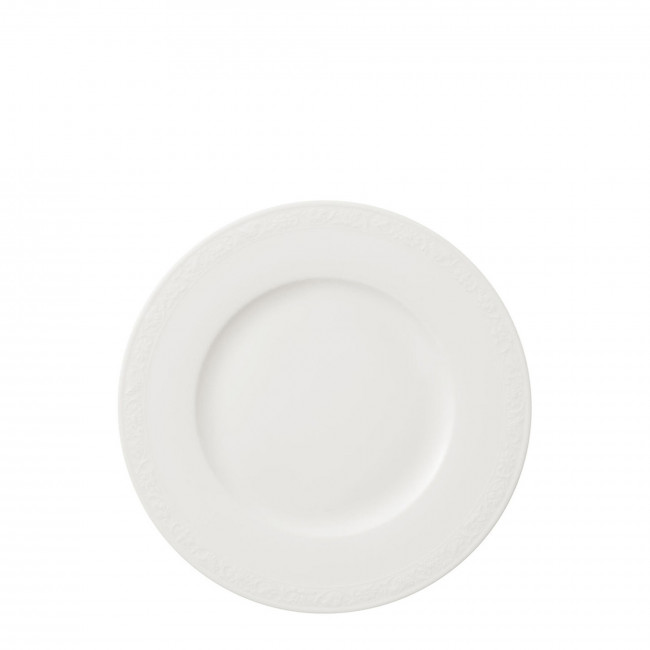 Villeroy & Boch 1043892650