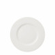 Villeroy & Boch 1043892650