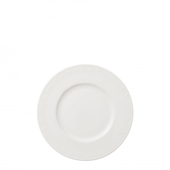 Villeroy & Boch 1043892660