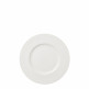 Villeroy & Boch 1043892660