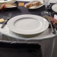 Villeroy & Boch 1043892680