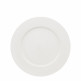 Villeroy & Boch 1043892680