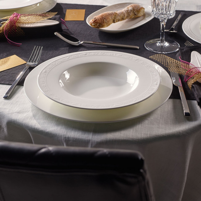 Villeroy & Boch 1043892700