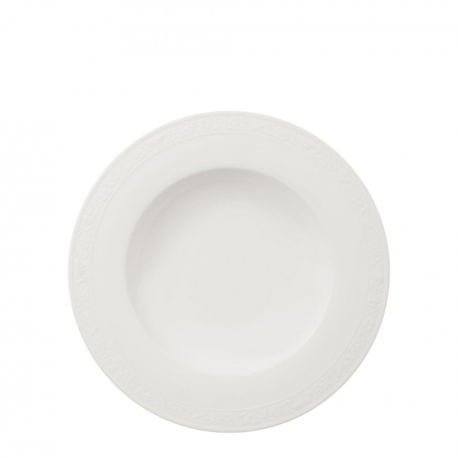 Villeroy & Boch 1043892700