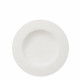 Villeroy & Boch 1043892700