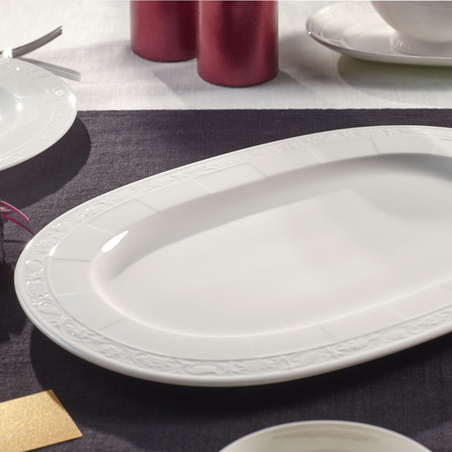 Villeroy & Boch 1043892940