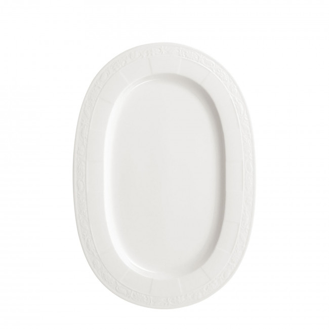 Villeroy & Boch 1043892940