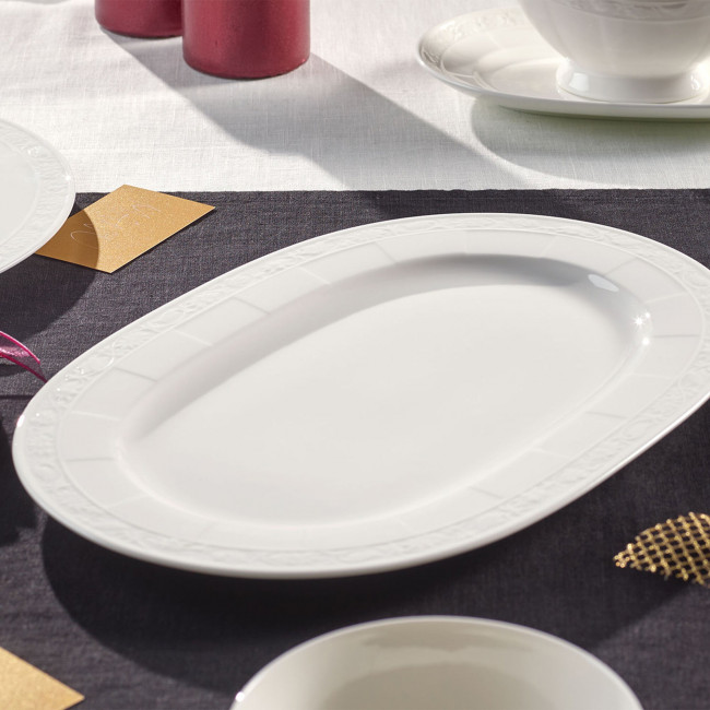 Villeroy & Boch 1043892960