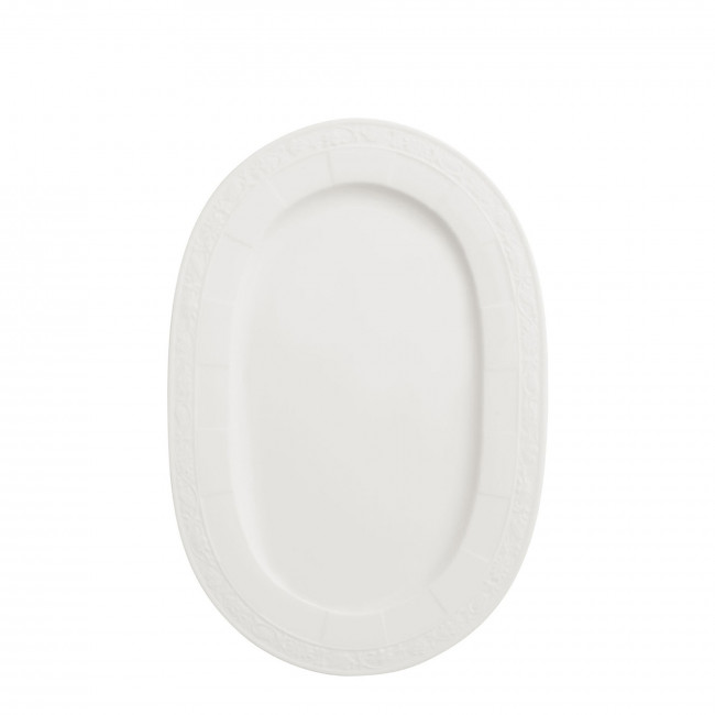 Villeroy & Boch 1043892960