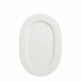 Villeroy & Boch 1043892960