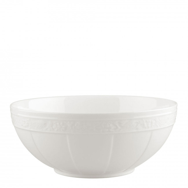 Villeroy & Boch 1043893170