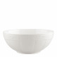 Villeroy & Boch 1043893170