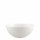 Villeroy & Boch 1043893180