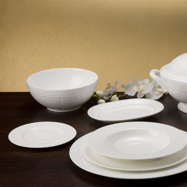 Villeroy & Boch 1043893570