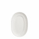 Villeroy & Boch 1043893570