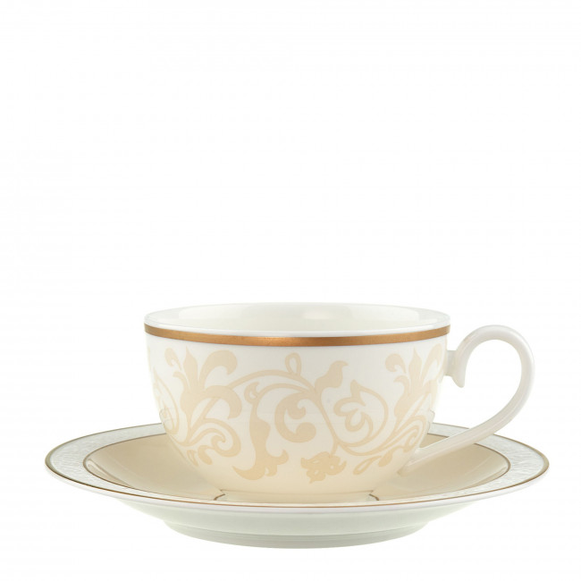 Villeroy & Boch 1043901230