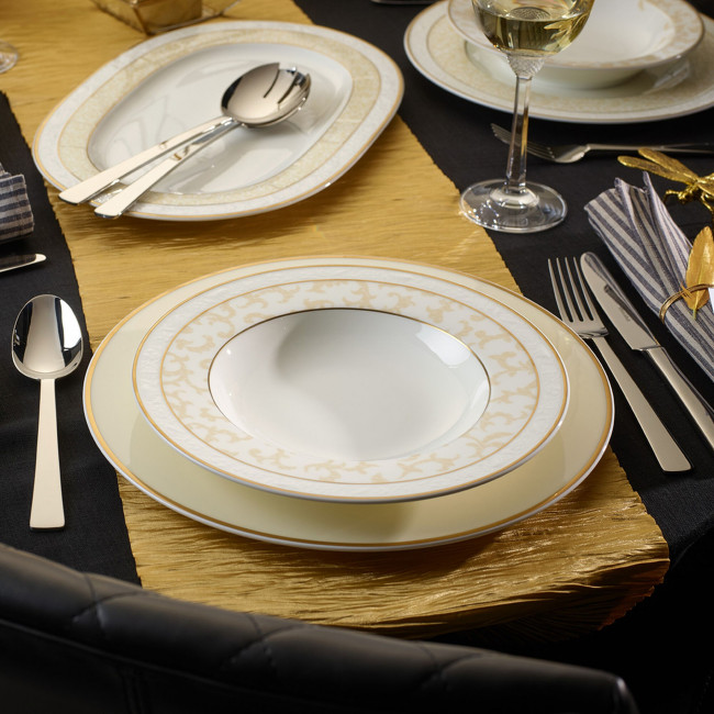 Villeroy & Boch 1043902630