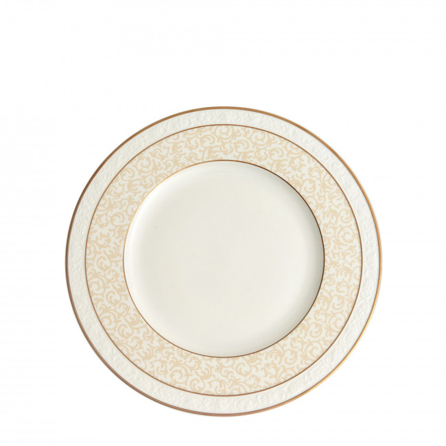 Villeroy & Boch 1043902630