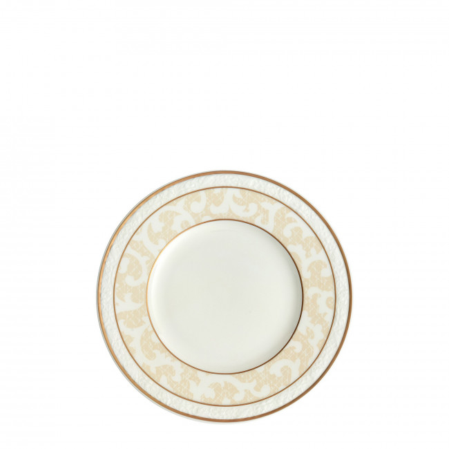 Villeroy & Boch 1043902660