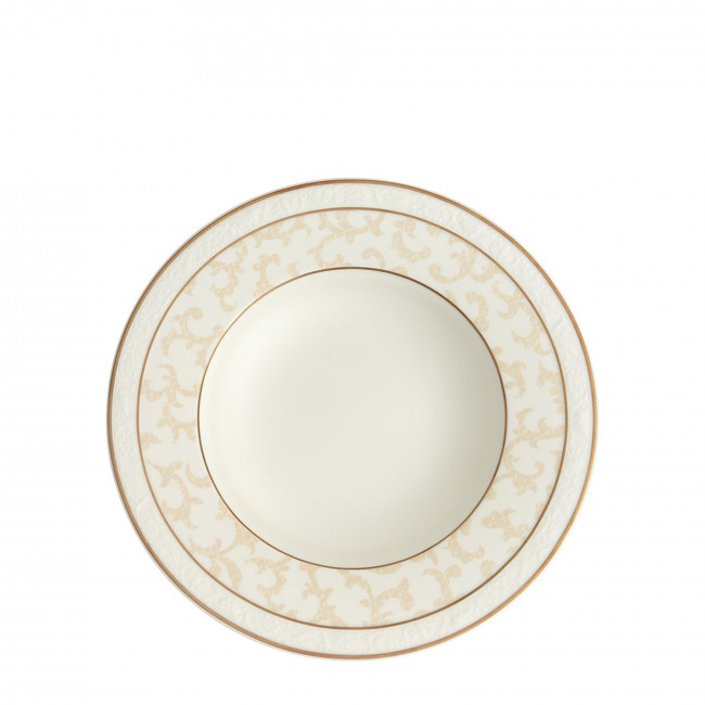 Villeroy & Boch 1043902700