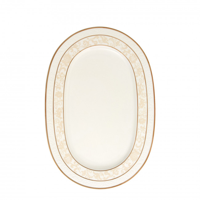 Villeroy & Boch 1043902940